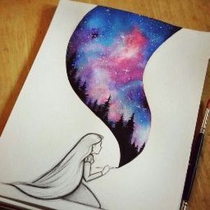 Meet your Posher, Gabriella1546